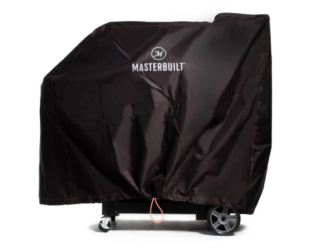 Masterbuilt Cover Suits Gravity Series 800 1 Masterbuilt Cover Suits Gravity Series 800