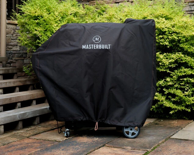 Masterbuilt Cover Suits Gravity Series 800 2 Masterbuilt Cover Suits Gravity Series 800 - Image 2