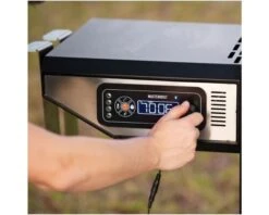 Masterbuilt Gravity Series 560 Digital Charcoal Grill + Smoker 10 Masterbuilt Gravity Series 560 Digital Charcoal Grill + Smoker -Kamado Joe Bbq Store MB560 SERIES 05