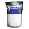 Misty Gully Kosher Salt 1kg