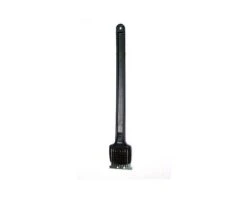 Bar-B-Chef 45cm Grill Brush