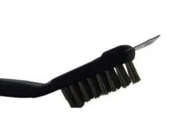 Bar-B-Chef 45cm Grill Brush -Kamado Joe Bbq Store MR06005UBGA 03