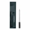 Meatstick X Smart Wireless Meat Thermometer With Built-in Xtender