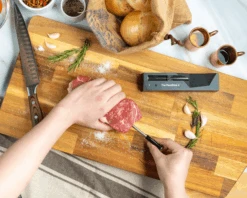 Meatstick X Smart Wireless Meat Thermometer With Built-in Xtender -Kamado Joe Bbq Store MSPS861EX 04