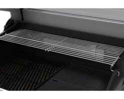 Premium Beefmaster 4 Burner Build-In BBQ 9 Premium Beefmaster 4 Burner Build-In BBQ -Kamado Joe Bbq Store PB4BIV 04