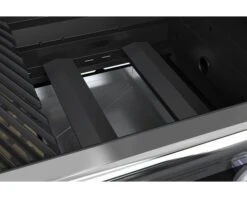 Premium Beefmaster 4 Burner Build-In BBQ 10 Premium Beefmaster 4 Burner Build-In BBQ -Kamado Joe Bbq Store PB4BIV 05