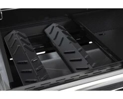 Premium Beefmaster 4 Burner Build-In BBQ 11 Premium Beefmaster 4 Burner Build-In BBQ -Kamado Joe Bbq Store PB4BIV 06