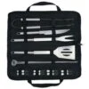Pro Grill 18 Piece Toolset