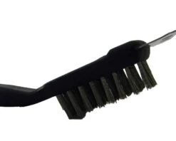 Pro Grill Grill Brush 45cm 5 Pro Grill Grill Brush 45cm -Kamado Joe Bbq Store PGBRUSH 03