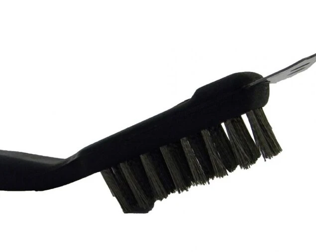 Pro Grill Grill Brush 45cm 3 Pro Grill Grill Brush 45cm - Image 3