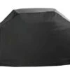 Pro Grill Hood Cover Suit 4 Burner