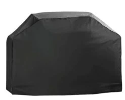 Pro Grill Hood Cover Suit 4 Burner