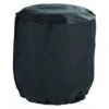 Pro Grill BBQ Cover Suit Kettle