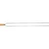 Pro Grill 90cm Double Prong Large Skewer
