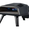 Arrosto Gas Portable Pizza Oven