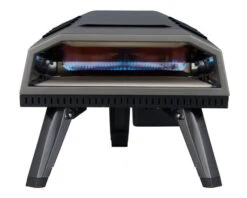 Arrosto Gas Portable Pizza Oven -Kamado Joe Bbq Store PIZPORTGAS 03