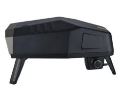 Arrosto Gas Portable Pizza Oven -Kamado Joe Bbq Store PIZPORTGAS 04