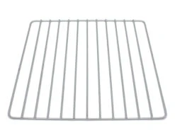 ProQ Cold Smoking Cabinet -Kamado Joe Bbq Store PQCLDSMKCAB 04