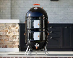 Front Page -Kamado Joe Bbq Store PQE20ELITE2 02