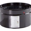 ProQ 20" Grill Stacker (To Suit ProQ Excel 20 Elite)