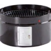ProQ 17" Grill Stacker (To Suit ProQ Frontier Elite)