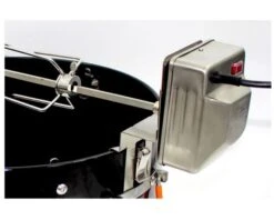 ProQ Amigo - Rotisserie Package Deal -Kamado Joe Bbq Store PQFTROTPK 04