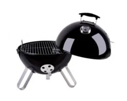 ProQ Amigo - Rotisserie Package Deal -Kamado Joe Bbq Store PQFTROTPK 06