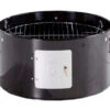 ProQ 17" Grill Stacker (To Suit ProQ Amigo)