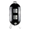 ProQ Amigo BBQ Smoker