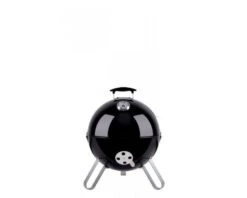 ProQ Amigo BBQ Smoker -Kamado Joe Bbq Store PQFT 03