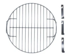 ProQ Add-A-Grill Ranger