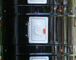 Front Page -Kamado Joe Bbq Store PQRANGERSTCK 03