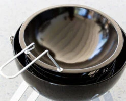 ProQ Ranger BBQ Smoker V4 5 ProQ Ranger BBQ Smoker V4 -Kamado Joe Bbq Store PQRANGERV4 03