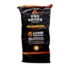 Pro Smoke Premium Hardwood Lump Charcoal 18kg