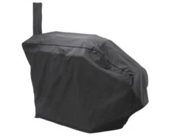 ProSmoke Offset Smoker Cover