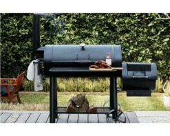 Front Page -Kamado Joe Bbq Store PSMKOFFSET 02