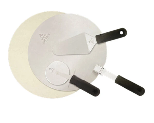 Pro Smoke Pizza Kit 1 Pro Smoke Pizza Kit