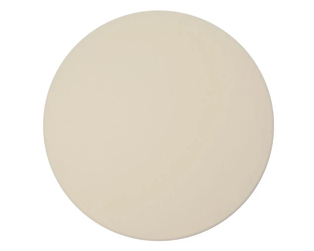 Pro Smoke Pizza Kit 2 Pro Smoke Pizza Kit - Image 2