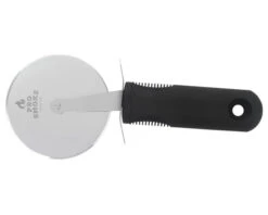 Pro Smoke Pizza Kit 7 Pro Smoke Pizza Kit -Kamado Joe Bbq Store PSMKPIZKIT 03