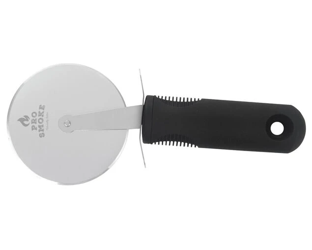 Pro Smoke Pizza Kit 3 Pro Smoke Pizza Kit - Image 3