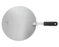 Pro Smoke Pizza Kit 8 Pro Smoke Pizza Kit -Kamado Joe Bbq Store PSMKPIZKIT 04