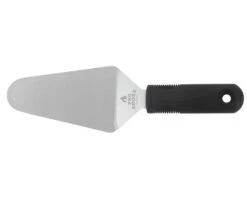 Pro Smoke Pizza Kit 9 Pro Smoke Pizza Kit -Kamado Joe Bbq Store PSMKPIZKIT 05