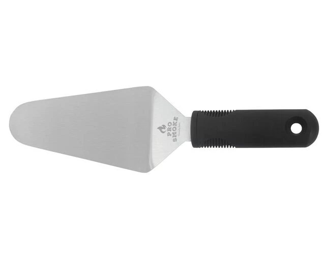 Pro Smoke Pizza Kit 5 Pro Smoke Pizza Kit - Image 5