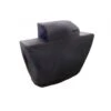 Turbo 2 Burner BBQ Cover