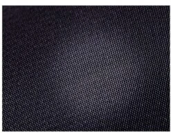 Turbo 4 Burner BBQ Cover 8 Turbo 4 Burner BBQ Cover -Kamado Joe Bbq Store TBPCH4Q 04