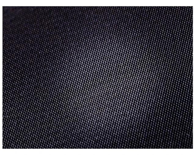 Turbo 4 Burner BBQ Cover 4 Turbo 4 Burner BBQ Cover - Image 4