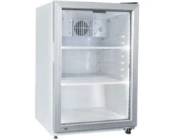 Skope Turbo Island Fridge