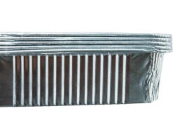 Traeger Timberline Grill Grease Pan Liner - 5 Pack -Kamado Joe Bbq Store TRGDTBAC582 03