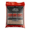 Traeger Apple Pellets 9KG