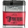 Traeger 262g Prime Rib Rub